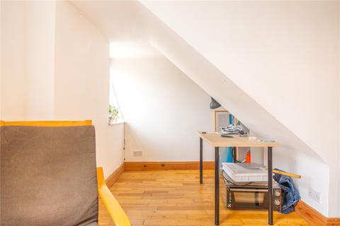 1 bedroom apartment for sale, Ashley Road, Bristol, BS6