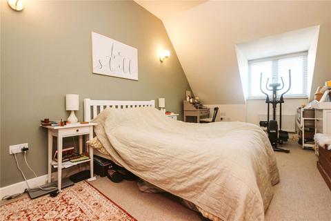3 bedroom townhouse for sale