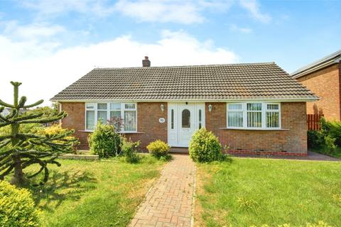 undefined, Buckinghamshire Road, Belmont, Durham, DH1