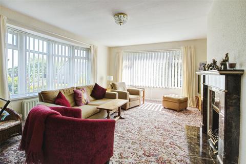 undefined, Buckinghamshire Road, Belmont, Durham, DH1