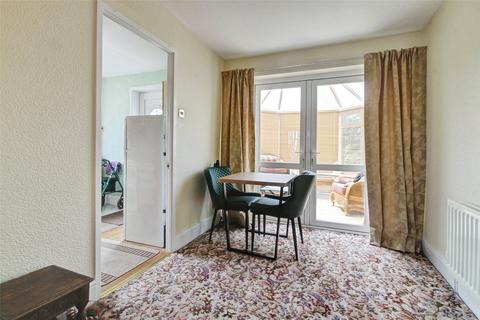 undefined, Buckinghamshire Road, Belmont, Durham, DH1
