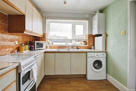 undefined, Buckinghamshire Road, Belmont, Durham, DH1