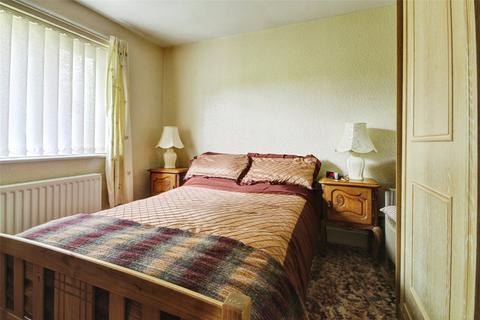 undefined, Buckinghamshire Road, Belmont, Durham, DH1