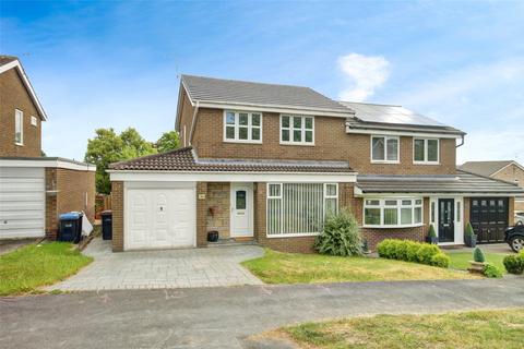 16 Cotherstone Road, Durham, DH1 5YN
