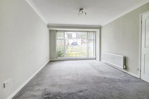 16 Cotherstone Road, Durham, DH1 5YN
