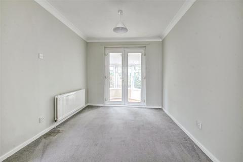 16 Cotherstone Road, Durham, DH1 5YN