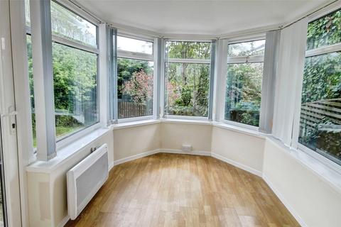 16 Cotherstone Road, Durham, DH1 5YN