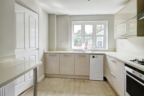 16 Cotherstone Road, Durham, DH1 5YN