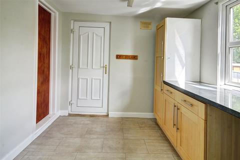 16 Cotherstone Road, Durham, DH1 5YN