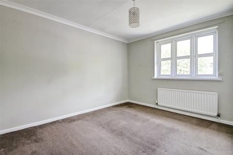 16 Cotherstone Road, Durham, DH1 5YN