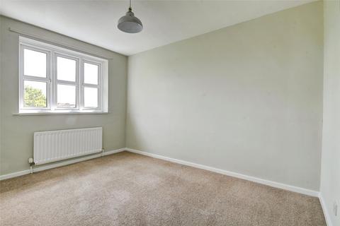 16 Cotherstone Road, Durham, DH1 5YN