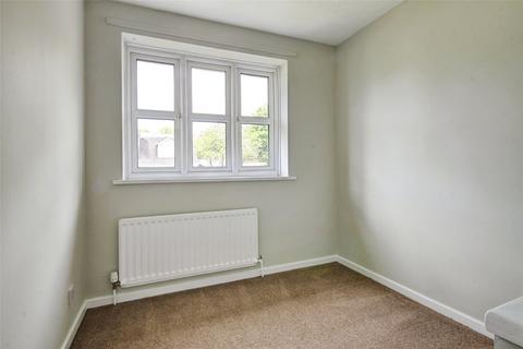 16 Cotherstone Road, Durham, DH1 5YN