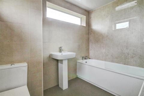 16 Cotherstone Road, Durham, DH1 5YN