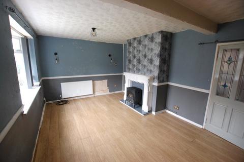 41 Hutton Avenue, Ashton-under-lyne, OL6 6QY