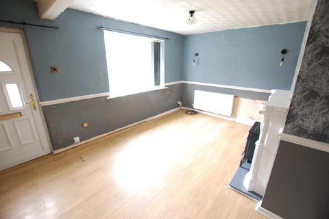 41 Hutton Avenue, Ashton-under-lyne, OL6 6QY