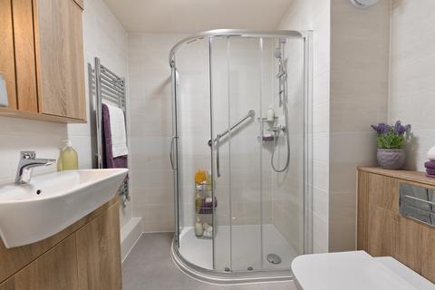 1 bedroom apartment for sale, Ock Street, Oxfordshire OX14