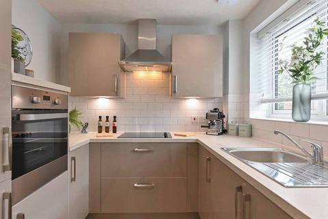 undefined, Ock Street, Oxfordshire OX14