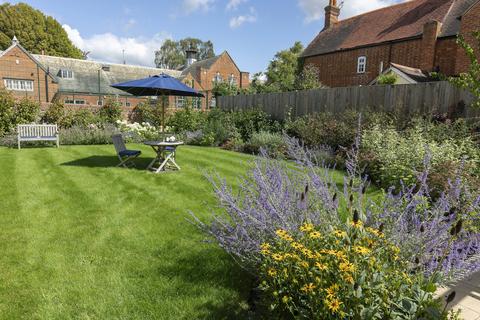 1 bedroom apartment for sale, Ock Street, Oxfordshire OX14