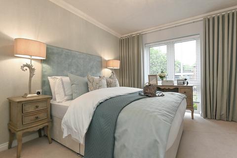 2 bedroom apartment for sale, Ock Street, Oxfordshire OX14
