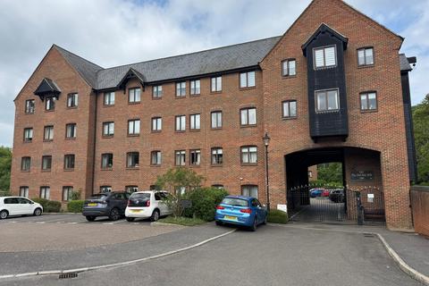 1 bedroom apartment for sale, Silk Lane, Reading RG10