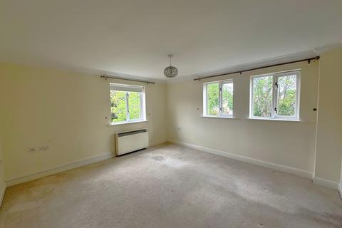 1 bedroom apartment for sale, Silk Lane, Reading RG10