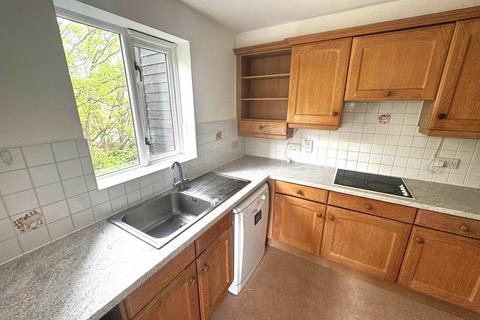 1 bedroom apartment for sale, Silk Lane, Reading RG10