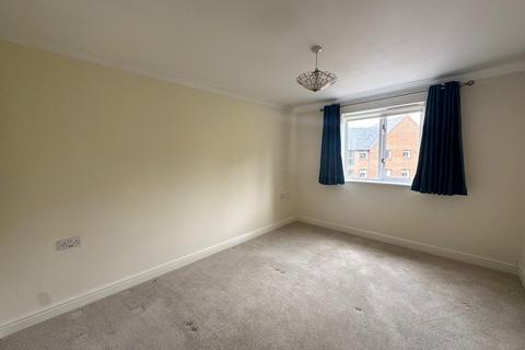 1 bedroom apartment for sale, Silk Lane, Reading RG10