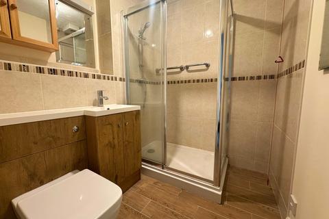1 bedroom apartment for sale, Silk Lane, Reading RG10
