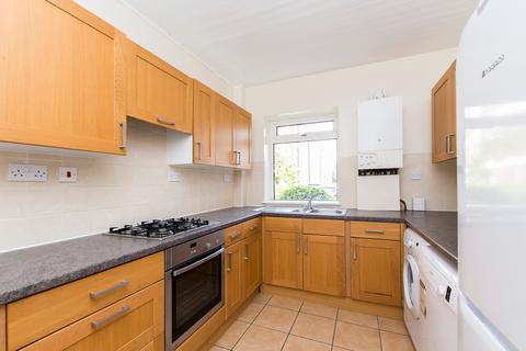 1 bedroom apartment for sale, Bushey Road, Raynes Park SW20