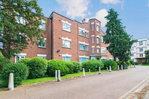 1 bedroom apartment for sale, Bushey Road, Raynes Park SW20