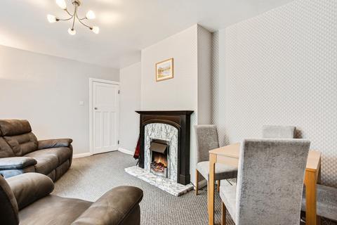 4 bedroom semi-detached house for sale, Cartmell Drive, West Yorkshire LS15