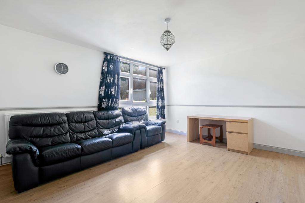 Picture No. 11