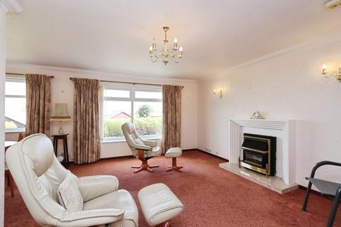 3 bedroom bungalow for sale, Eastfield Crescent, Sheffield S25