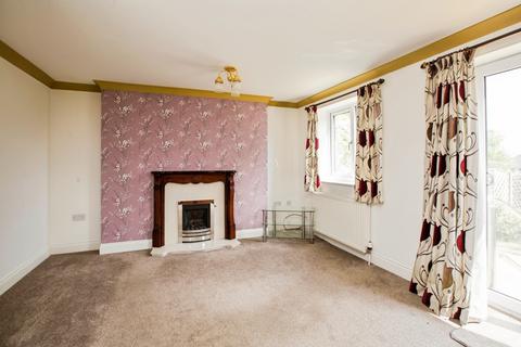 3 bedroom detached house for sale, Moor Smith Copse, West Yorkshire HX2