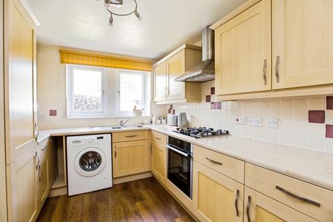3 bedroom detached house for sale, Moor Smith Copse, West Yorkshire HX2