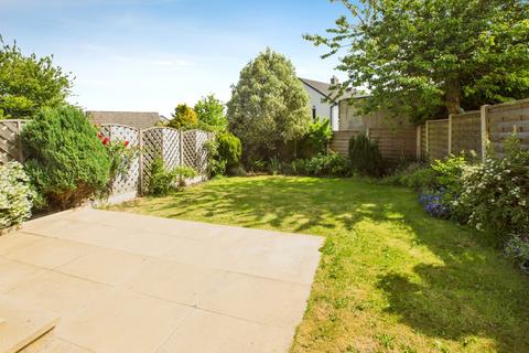 3 bedroom detached house for sale, Moor Smith Copse, West Yorkshire HX2