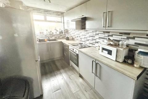 3 bedroom terraced house for sale, Newtown Road, Warwickshire CV12