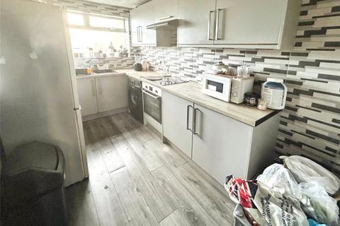 undefined, Newtown Road, Warwickshire CV12