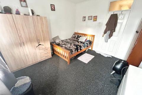 undefined, Newtown Road, Warwickshire CV12