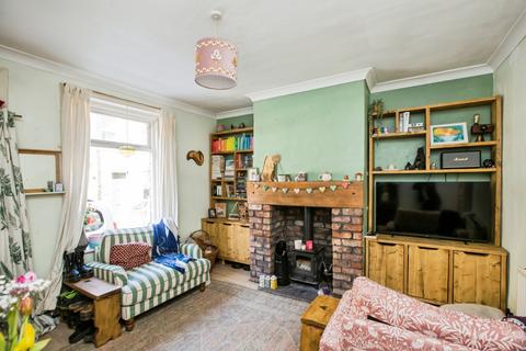 12 Unity Street, Hebden Bridge, HX7 8HQ