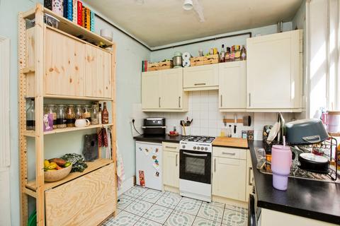 12 Unity Street, Hebden Bridge, HX7 8HQ