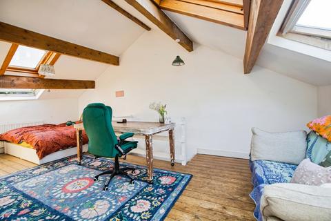 12 Unity Street, Hebden Bridge, HX7 8HQ