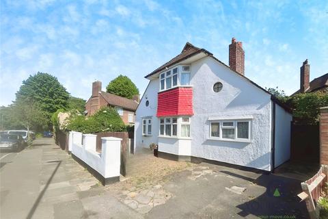 4 bedroom detached house for sale, Oldstead Road, Bromley BR1