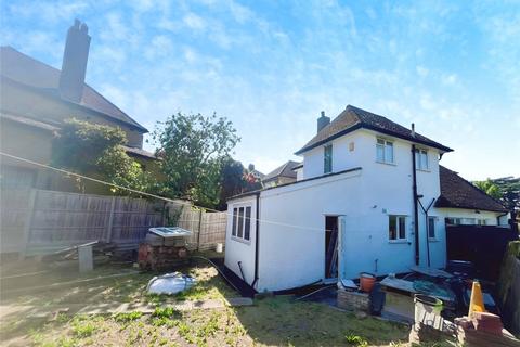 4 bedroom detached house for sale, Oldstead Road, Bromley BR1