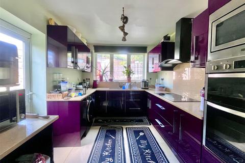 4 bedroom detached house for sale, Oldstead Road, Bromley BR1