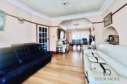 4 bedroom detached house for sale, Oldstead Road, Bromley BR1