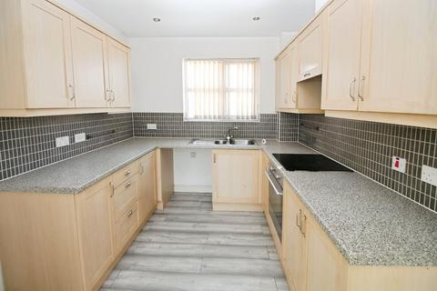 undefined, Marlington Drive, Ferndale, West Yorkshire HD2