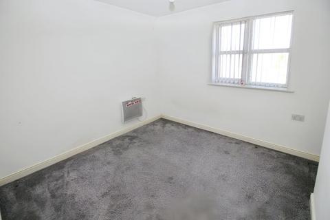 undefined, Marlington Drive, Ferndale, West Yorkshire HD2