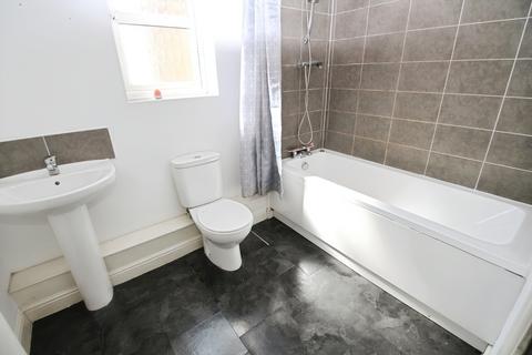 undefined, Marlington Drive, Ferndale, West Yorkshire HD2