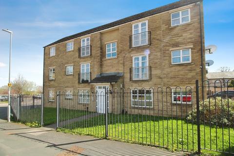 undefined, Marlington Drive, Ferndale, West Yorkshire HD2